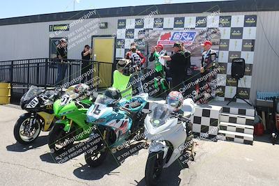 media/Apr-27-2025-BRL Bagger Racing League (Sun) [[7a5f00f0a5]]/4-Twins Unlimited and SBK Race/